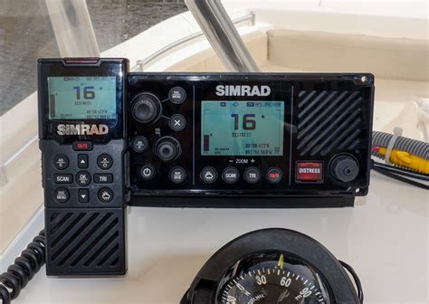 listen to marine vhf online.